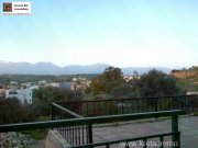 Pitsidia Charmantes Apartmenthaus mit Panoramablick auf den Psiloritis – Pitsidia, Südkreta Haus kaufen